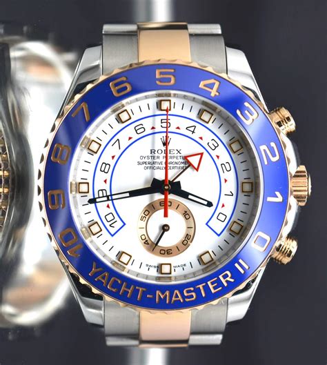 rolex yachtmaster 2 preis|rolex yacht master 2 price.